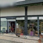 Kringloopwinkel Maasbracht Goedkoop In Gg Roermond