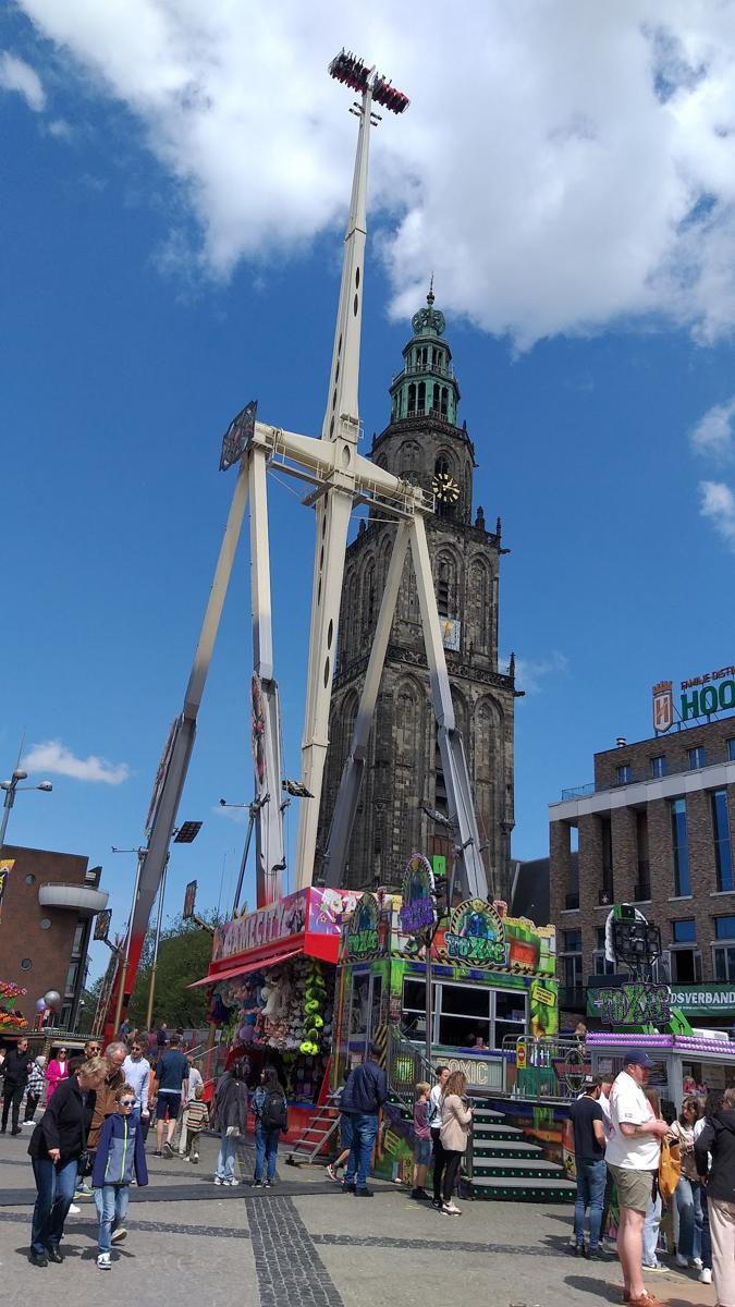 Kringloopwinkel Mamamini Kledingboetiek Groningen Ophalen