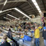 Kringloopwinkel Mevius 1075 Pr Amsterdam Telefoonnummer