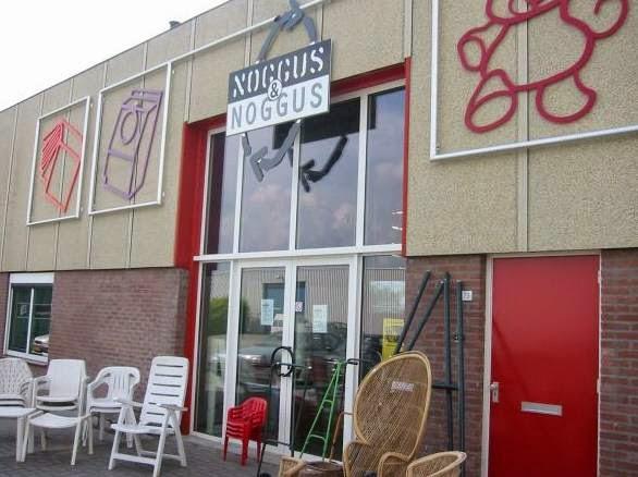 Kringloopwinkel Noggus Noggus Dalfsen Online Rr Dalfsen