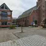 Kringloopwinkel Noordeindseweg 102A Grootste