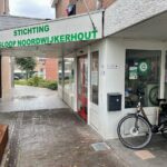 Kringloopwinkel Noordwijkerhout Noordwijkerhout Centrum