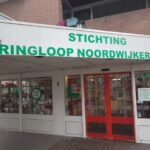 Kringloopwinkel Noordwijkerhout Noordwijkerhout Spullen