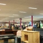 Kringloopwinkel Noppes Telefoonnummer In Ln Houten