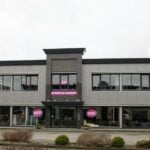 Kringloopwinkel Noppes Volendam Telefoonnummer Volendam