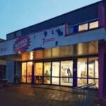 Kringloopwinkel Noppes Wormer In Wormer Meubels