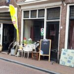 Kringloopwinkel Oke 13 Eh Sneek Grote