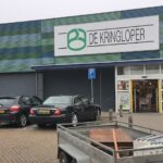 Kringloopwinkel Opnieuw Co Papendrecht Telefoonnummer Ar Papendrecht