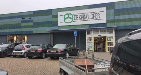 Kringloopwinkel Opnieuw Co Papendrecht Telefoonnummer Ar Papendrecht