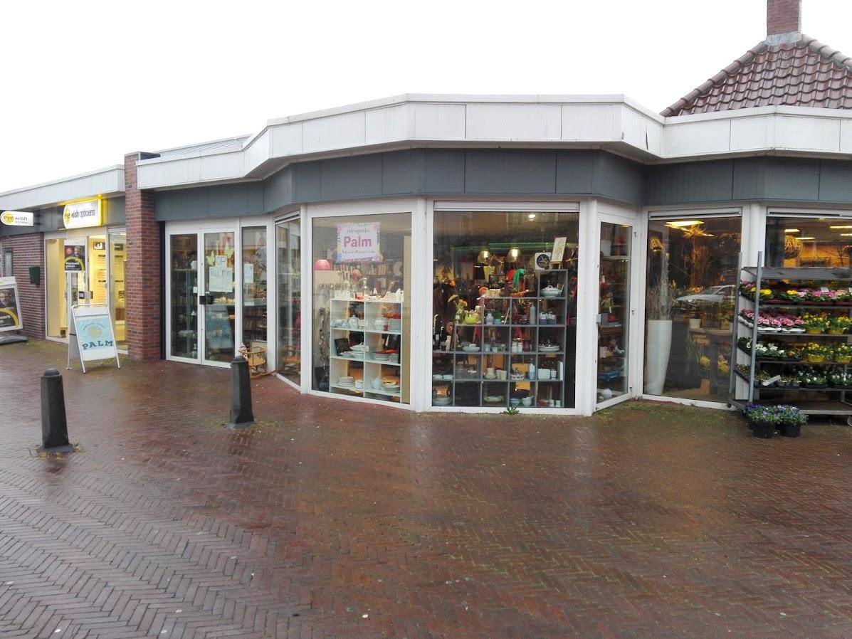 Kringloopwinkel Palm In Zuidhorn Adres Kringloopwinkel Palm In Zuidhorn Adres