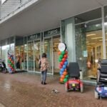 Kringloopwinkel Rataplan Rijswijk Open Bk Rijswijk