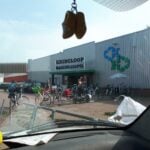 Kringloopwinkel Rataplan Tuitjenhorn Meubels In Ee Tuitjenhorn