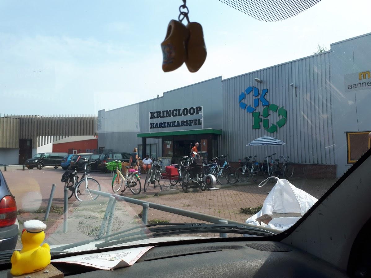 Kringloopwinkel Rataplan Tuitjenhorn Meubels In Ee Tuitjenhorn Kringloopwinkel Rataplan Tuitjenhorn Meubels In Ee Tuitjenhorn
