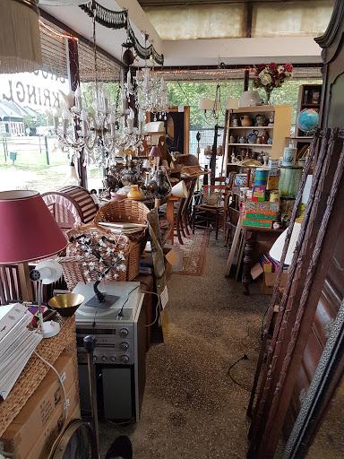 Kringloopwinkel Rijksstraatweg 89 Telefoonnummer