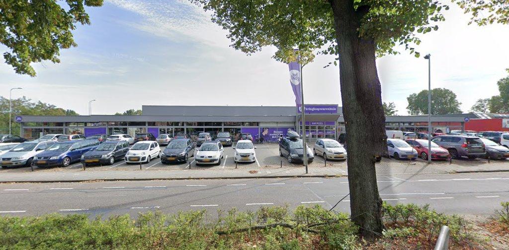 Kringloopwinkel Rijksweg Zuid 208 Adres In
