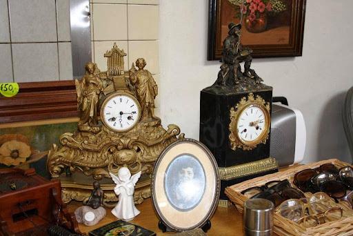 Kringloopwinkel Sans Fin Spullen In Ha Venlo Kringloopwinkel Sans Fin Spullen In Ha Venlo