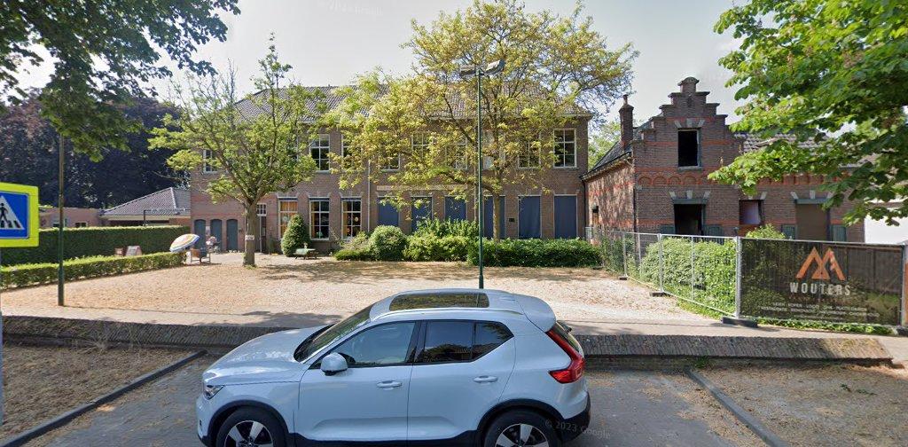 Kringloopwinkel Sjaalom By Klaraluna Ca Helvoirt Adres Kringloopwinkel Sjaalom By Klaraluna Ca Helvoirt Adres