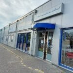 Kringloopwinkel Stadskanaal Online In Eh Stadskanaal