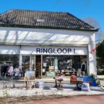 Kringloopwinkel Stationsstraat 19 Openingstijden