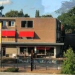 Kringloopwinkel Stationsstraat 72 Grootste