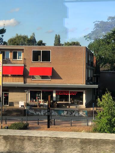 Kringloopwinkel Stationsstraat 72 Grootste