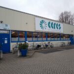 Kringloopwinkel Stichting Ceres Uithoorn Openingstijden