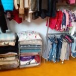 Kringloopwinkel Stichting Emmaus Utrecht In Weteringstraat 1 3581 Ea Utrecht Online