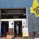 Kringloopwinkel Stichting Kook In Alkmaar Omgeving