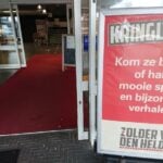 Kringloopwinkel Stichting Zolder Van Den Helder In Nv Den Helder Grootste