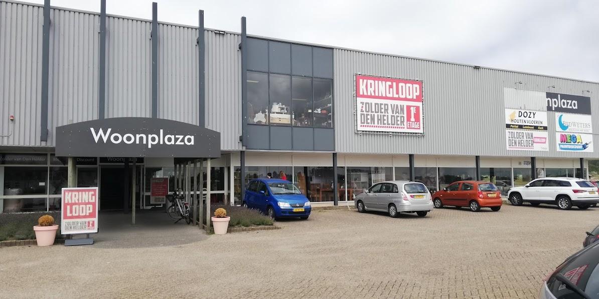 Kringloopwinkel Stichting Zolder Van Den Helder Meubels In Nv Den Helder