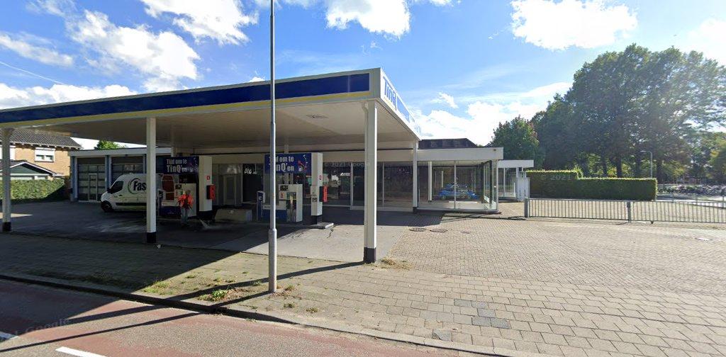 Kringloopwinkel T Hergebruikertje Ophalen Bh Lichtenvoorde