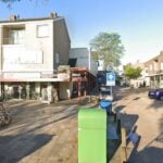 Kringloopwinkel Terre Des Hommes Adres In Em Barendrecht