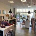 Kringloopwinkel Terre Des Hommes Winkel Alkmaar Omgeving Alkmaar