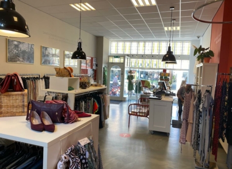 Kringloopwinkel Terre Des Hommes Winkel Alkmaar Omgeving Alkmaar
