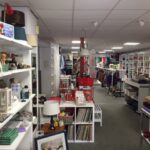 Kringloopwinkel Terre Des Hommes Winkel Apeldoorn Open In Apeldoorn