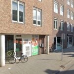 Kringloopwinkel Terre Des Hommes Winkel Tilburg In Jb Tilburg Ophalen