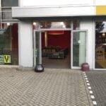 Kringloopwinkel The Vintage Store Aan Spaarneweg 75C Openingstijden