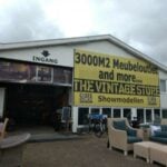 Kringloopwinkel The Vintage Store In Cruquius Openingstijden