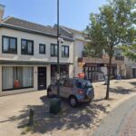 Kringloopwinkel Twinkeltje Moergestel Openingstijden Aw Moergestel