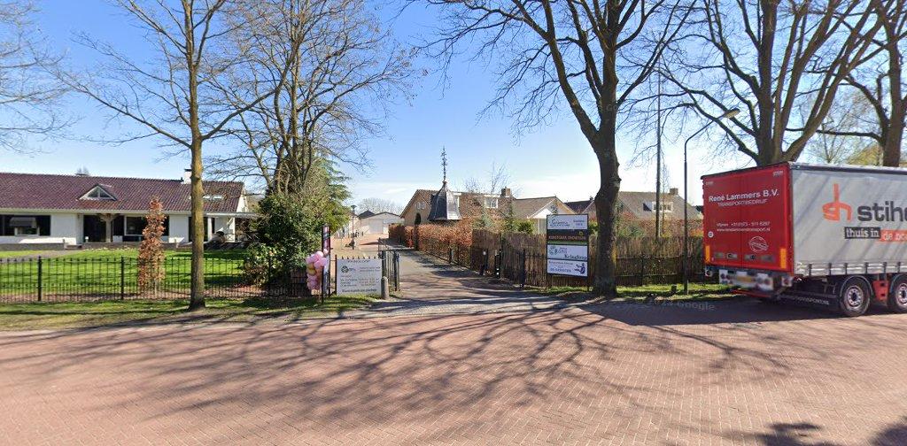 Kringloopwinkel Venkant 7 Openingstijden Kringloopwinkel Venkant 7 Openingstijden