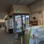 Kringloopwinkel Wedeka Veendam Veendam Adres