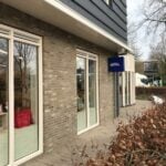 Kringloopwinkel Wereldwinkel Bathmen Bathmen Adres