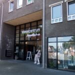 Kringloopwinkel Winkelcentrum Appelscha Ophalen In Ae Appelscha