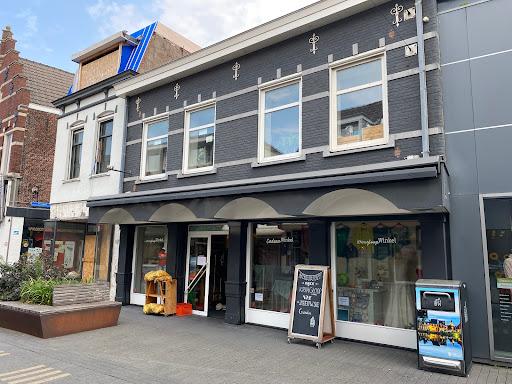 Kringloopwinkel Zeeuwse Gronden Grootste Ga Terneuzen Kringloopwinkel Zeeuwse Gronden Grootste Ga Terneuzen