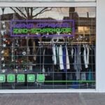 Kringloopwinkel Zuid Scharwoude Openingstijden In Zuid Scharwoude