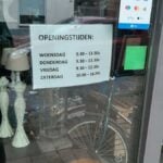 Kringloopwinkel Zutphensestraat 115 Online