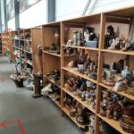 M Accent Kringloopwinkel Maldegem Maldegem Belgie Grote