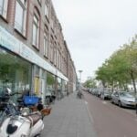 Schroeder Kringloop Loosduinsekade In Den Haag Adres