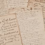 Spullen Die Veel Waard Worden Spullen Die Veel Waard Worden