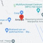 Stichting Kringloop Ameide Streetview